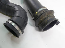 Load image into Gallery viewer, 2018 Polaris RZR 1000 RS1 Air Box Cleaner Breather Filter & All Tubes 1241166 | Mototech271