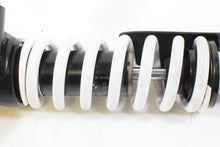 Load image into Gallery viewer, 08 BMW K1200R K1200 R Sport K43 Rear WP Suspension Shock Damper 33537682064
