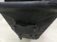 Load image into Gallery viewer, 2017 Can Am Maverick X3 XDS Turbo R Main Frame Chassis With New Mexico Salvage Title - Read 715004465 | Mototech271