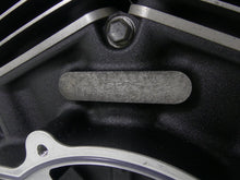 Load image into Gallery viewer, 2019 Harley Softail FLSB Sport Glide Milwaukee 8 Engine Motor 107 Video 16200451 | Mototech271