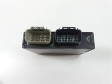 Load image into Gallery viewer, 2016 Suzuki GSX-R750 Denso Cdi Ecu Ecm Engine Control Module 32920-15J80 | Mototech271