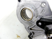 Load image into Gallery viewer, 2017 Harley Softail FXSB Breakout Counterbalancer Counter Balancer Set 14728-07 | Mototech271