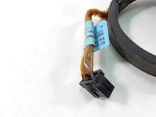 Load image into Gallery viewer, 2010 Harley FXDF Dyna Fat Bob Rear Taillight Tail Light & Plate Holder 60250-08A