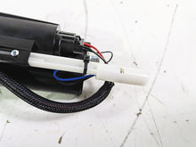 Load image into Gallery viewer, 2015 Ducati Panigale 1299 S Fuel Gas Petrol Pump Tested 16024272A