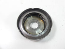 Load image into Gallery viewer, 2005 Harley Touring CVO FLHTC SE Electra Glide Primary Drive Clutch 37806-03 | Mototech271