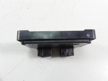 Load image into Gallery viewer, 2017 Yamaha Waverunner VX Limited Cdi Ecm Ecu Engine Control Module 6EY-8591A-A1 | Mototech271