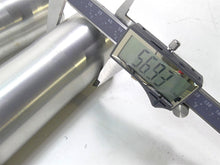 Load image into Gallery viewer, 2008 Suzuki M109R VZR1800 Front Fork Leg Damper Set Read 51103-48G10 51104-48G10