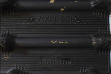 Load image into Gallery viewer, 1998 Arctic Cat ZL 500 ZL500 Nice Rear Main Track Drive Chain 7007-851 | Mototech271
