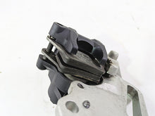 Load image into Gallery viewer, 2017 BMW F800GS Adv K75 Brembo Rear Brake Caliper + Mount 34217717627