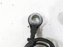 Load image into Gallery viewer, 2015 Harley Touring FLHXS Street Glide Front Rear Abs Sensor Set 32700015 | Mototech271