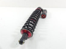 Load image into Gallery viewer, 2015 Arctic Wild Cat 700 Sport LTD Rear Left Elka Shock 542mi 0504-982 | Mototech271