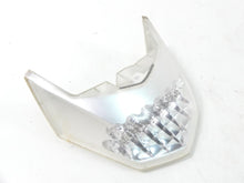 Load image into Gallery viewer, 2009 BMW F800GS K72 Rear Led Taillight Tail Light Brake Stop Lamp 63217703802 | Mototech271