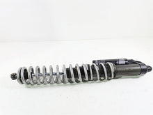 Load image into Gallery viewer, 2021 Kawasaki Teryx KRX KRF 1000 Fox Left Front Shock Damper 45014-0627 | Mototech271