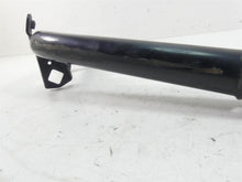 Load image into Gallery viewer, 2013 Harley VRSCDX Night Rod Special Right Front Frame Downtube -Read 47988-12BK | Mototech271