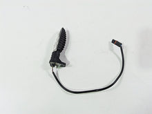 Load image into Gallery viewer, 2014 BMW K1300S K40 Rear LED Blinker Turn Signal Set L 63137667771 R 63137667772 | Mototech271