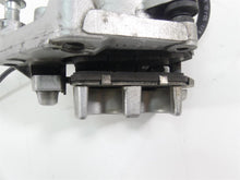 Load image into Gallery viewer, 2006 Harley Sportster XL1200 Custom Front Brake Caliper + Line 44121-04A | Mototech271