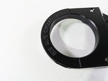 Load image into Gallery viewer, 2014 Harley FXDL Dyna Low Rider Big Al's Cycles Bubba Fork Brace 49mm