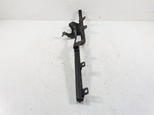 Load image into Gallery viewer, 2007 Harley Sportster XL1200 C Muffler Interconnect Crossover Bracket 64855-04 | Mototech271