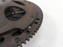 Load image into Gallery viewer, 2012 BMW R1200 GS K255 Adventure Clutch Pressure Plate Disc Set 21217697737