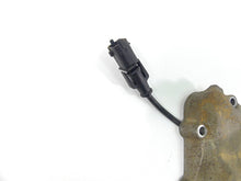 Load image into Gallery viewer, 2018 Can Am Commander 1000R XT Side Engine Stator Cover Set 420612128 420212220 | Mototech271