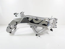 Load image into Gallery viewer, 2018 Aprilia RSV4 RR Straight Main Frame Chassis With California Salvage Title 8954604