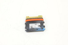 Load image into Gallery viewer, 2018 Husqvarna 401 Vitpilen CDI ECU ECM Engine Control Module 1039T30097 | Mototech271