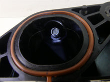 Load image into Gallery viewer, 2018 Yamaha Waverunner VX1050 BT Deluxe Intake Manifold & Injectors 6EY-13641-00 | Mototech271