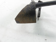 Load image into Gallery viewer, 2012 BMW R1200 GS K255 Adventure Esa Center Kickstand Kick Stand 46527683545 | Mototech271