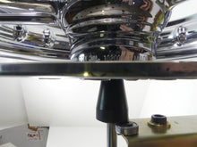 Load image into Gallery viewer, 2004 Harley FLHTC SE CVO Electra Glide Rear Wheel Rim 16x3 43482-04