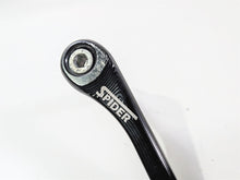 Load image into Gallery viewer, 2018 Aprilia RSV4 RR Spider Racing Hand Brake Guard SP121/22 08.20