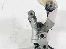 Load image into Gallery viewer, 2009 Ducati Monster 1100 S Brembo Front Radial Brake Master Cylinder 62440551A | Mototech271