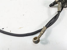 Load image into Gallery viewer, 2011 Ducati Hypermotard 1100 Evo SP Clutch Slave Cylinder 19540031A