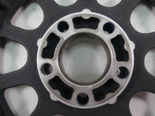 Load image into Gallery viewer, 2021 Harley Softail FXBBS Street Bob Rear Drive Belt Pulley Sprocket 66 37778-07 | Mototech271