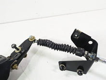 Load image into Gallery viewer, 2018 Can Am Maverick X3 XRC Turbo R Shifter Gear Selector & Cable 707001809