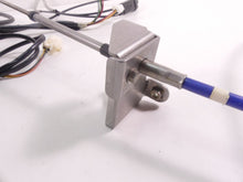 Load image into Gallery viewer, 2002 Kawasaki Jetski Ultra 130 Di Complete Handlebar Steering Set 39117-3712 | Mototech271