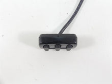 Load image into Gallery viewer, 2015 Victory Cross Country Tour Right Cruise Control Switch Panel 4013049 | Mototech271