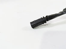 Load image into Gallery viewer, 2009 Harley FLSTSB Cross Bones Stator Alternator Generator 30017-08