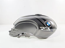 Load image into Gallery viewer, 2023 BMW R nineT Scrambler K23 Fuel Gas Petrol Tank Manhattan Metal 16118102317