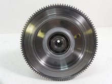 Load image into Gallery viewer, 2007 Harley FLHTCU SE CVO Electra Glide Primary Drive Clutch Kit -35K 37817-07 | Mototech271