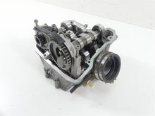 Load image into Gallery viewer, 2017 Husqvarna 701 Enduro Cylinderhead Cylinder Engine Head 7663612004424 | Mototech271