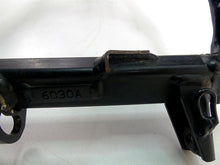 Load image into Gallery viewer, 2015 KTM 1190 Adventure Straight Main Frame Chassis With Clean Michigan Title -Read 6030300120033 | Mototech271