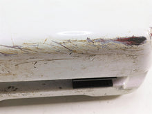 Load image into Gallery viewer, 2019 Harley Touring FLHX Street Glide Right Saddlebag Saddle Bag 90200412 | Mototech271