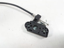 Load image into Gallery viewer, 2020 KTM 1290 Super Adventure R Ignition Switch Key Card Lock Set 60711066144