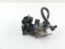 Load image into Gallery viewer, 2018 Harley Sportster XL1200 Custom Throttle Body Fuel Injection 27200022 | Mototech271