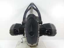 Load image into Gallery viewer, 2008 BMW R1200GS K25 Running Engine Motor 55K -Video 11007702961 | Mototech271
