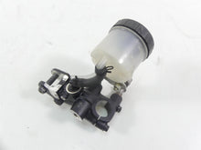 Load image into Gallery viewer, 2019 KTM 1290R Super Adventure Brembo Radial Brake Master Cylinder 6201310110030 | Mototech271