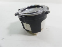 Load image into Gallery viewer, 2017 Harley Touring FLHTKL Electra Glide Fuel Gas Petrol Level Gauge 70900161 | Mototech271