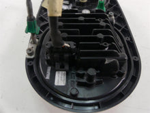 Load image into Gallery viewer, 2011 Harley Touring FLTRX Road Glide Headlight Daymaker Head Light Set 67700151 | Mototech271