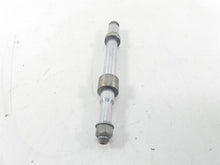 Load image into Gallery viewer, 2016 Harley FLS Softail Slim Front Axle Wheel Spindle - 25mm 41545-07A | Mototech271