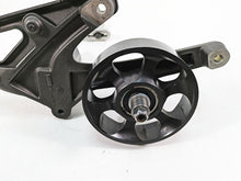 Load image into Gallery viewer, 2008 Buell 1125 R Left Footpeg Foot Peg Rest Shifter Pedal N0402.1AMEYCP | Mototech271